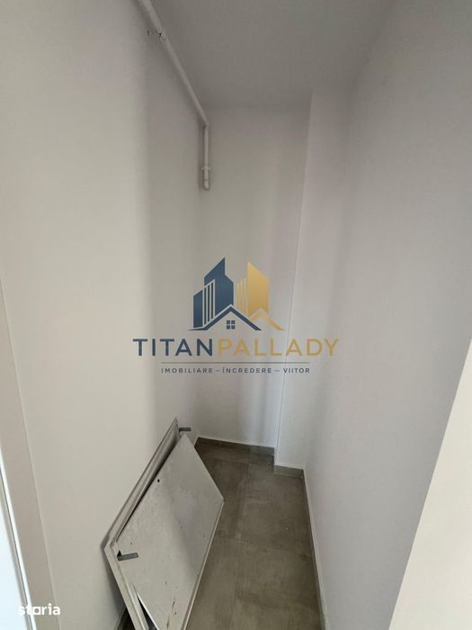 2 Camere FINALIZAT / Premium Boutique/ 62mp / Titan-Pallady / Bloc nou