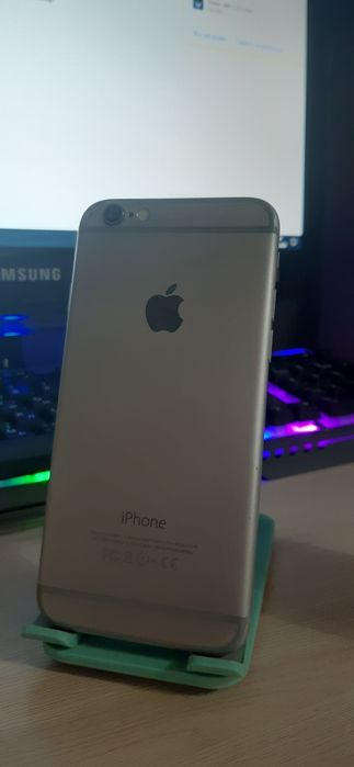 Apple IPhone 6..