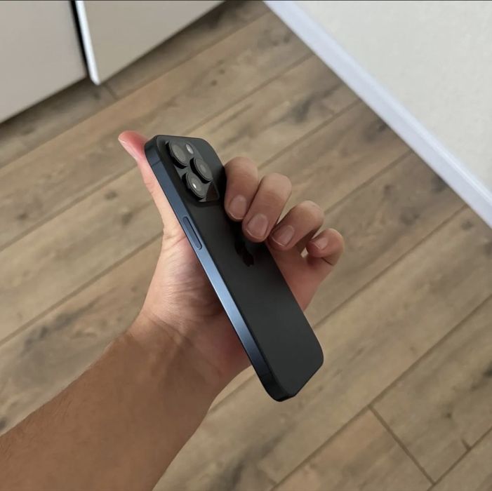 15 pro ideal karopka dakumenti full