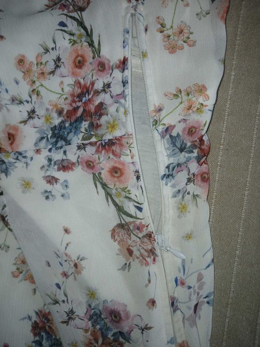 Rochie vară Orsay