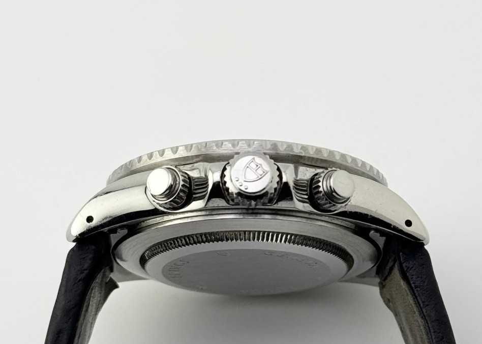 Часовник Tudor Prince date
