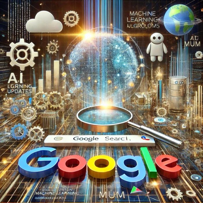 Настройка контекстной рекламы Google Ads | Приведу клиентов