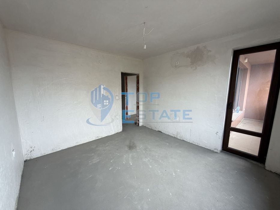 Продава се Тристаен апартамент в Велико Търново, Бузлуджа - 113 кв.м за 1301 €/кв.м - Снимка #7