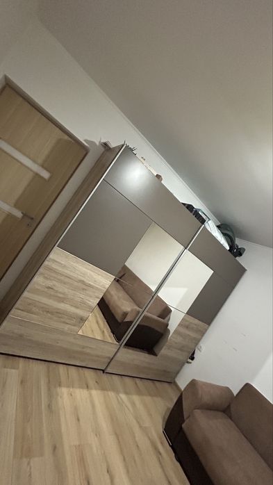 casa de vanzare mobilata utilita in osorhei jud bihor