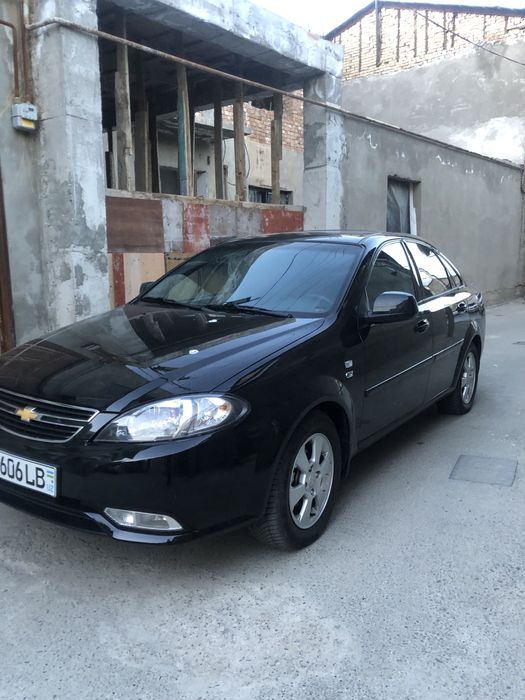 Jentra Aftamat 3 pozitsiya