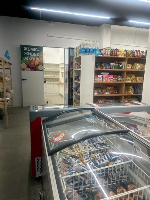 Сдается в аренду помещение