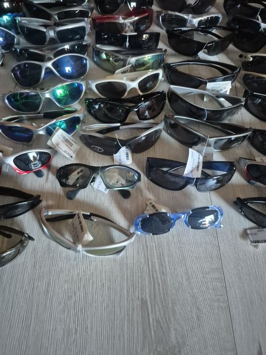 Ochelari de soare