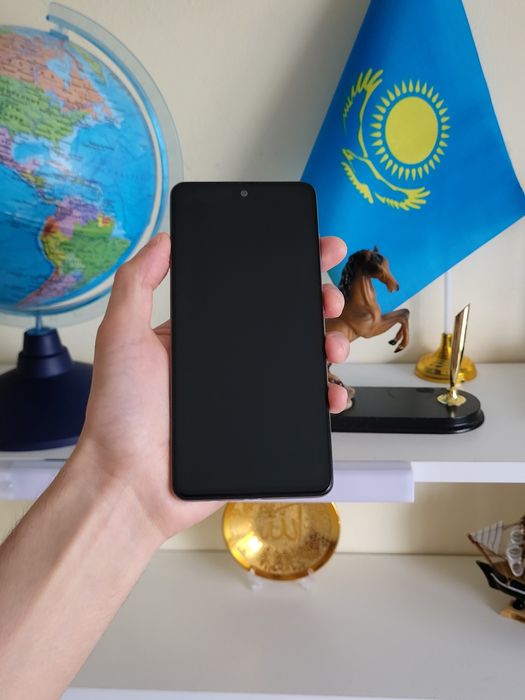 Samsung A51 Самсунг А51