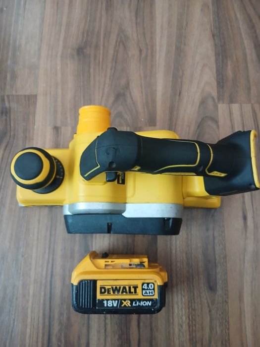 Rindea Dewalt DCP 580