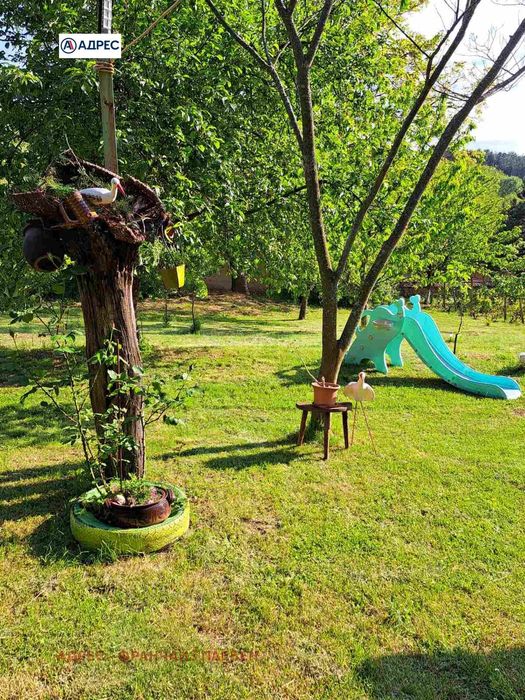 Продава се Къща в с. Николаево, Област Плевен - 196 кв.м за 256 €/кв.м - Снимка #5