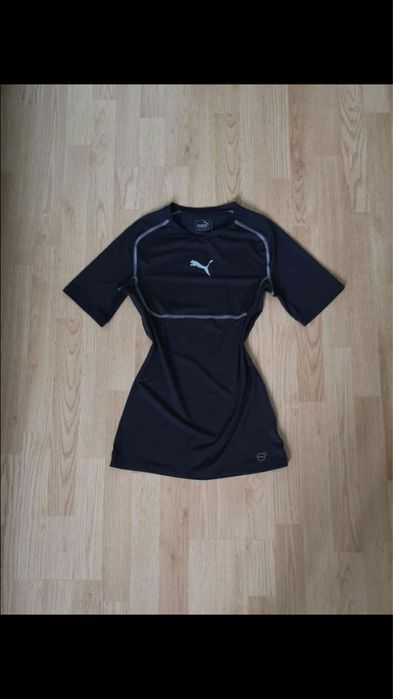 Мъжка тиниска Puma