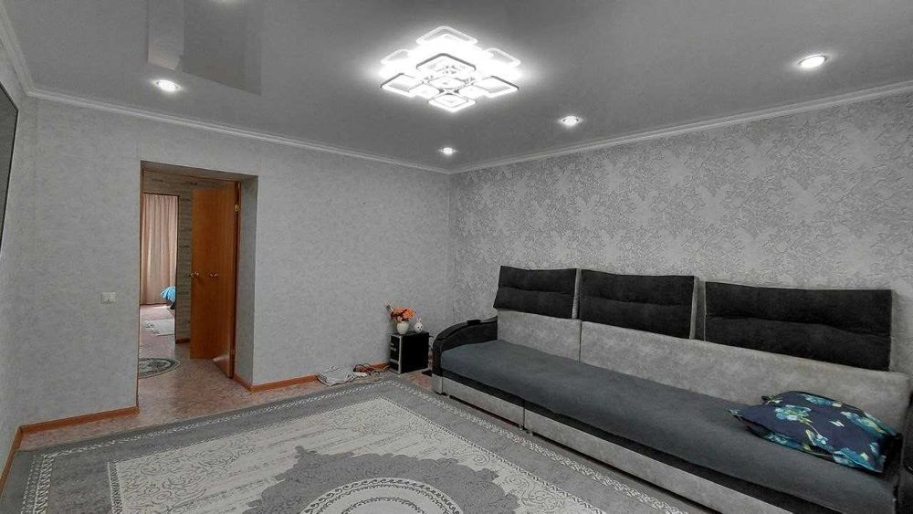 Продажа 2-ком кв Юбилейный распошонка все остается