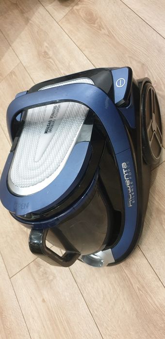 Aspirator Rowenta Silence Force