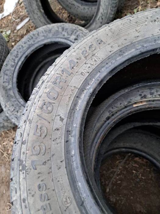 Шины.резина все размеры