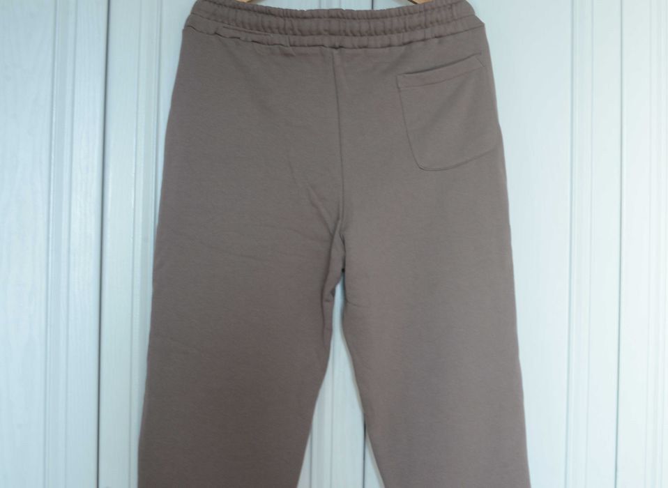 Alpha Industries L оригинальные трико