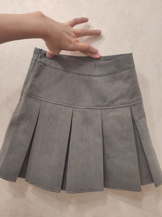 Женская одежда, носила пару раз