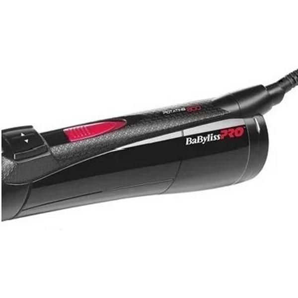 Продается вращающаяся фен-щетка BaBylissPRO