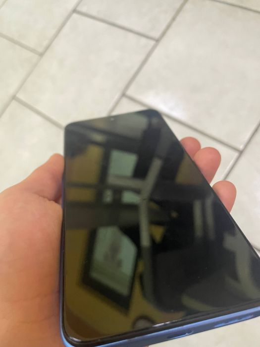 Redmi Note 11+4g