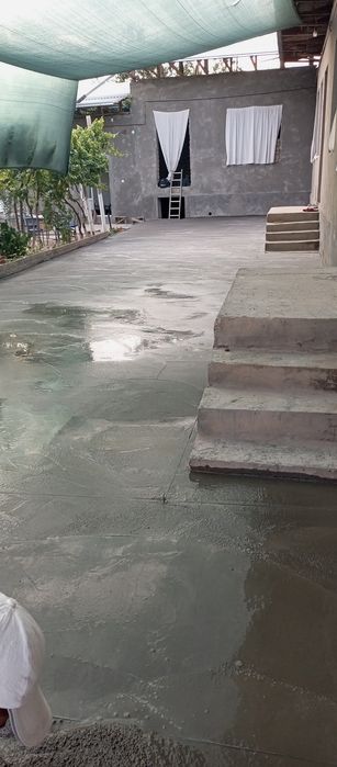 Teplopolni  ustidan  stashka  quyamiz  xovliga  sex  bazalarga uylarga