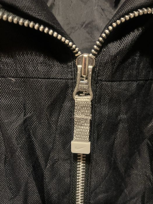 Намален! Оригинален елек Nike