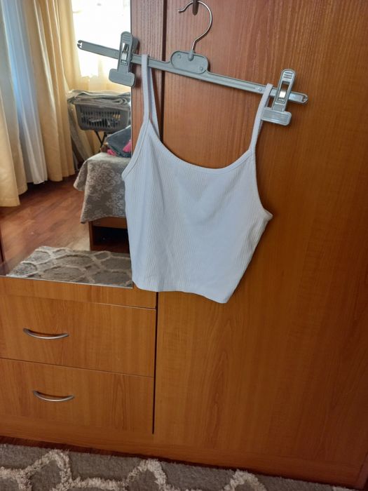 Дамски потници s