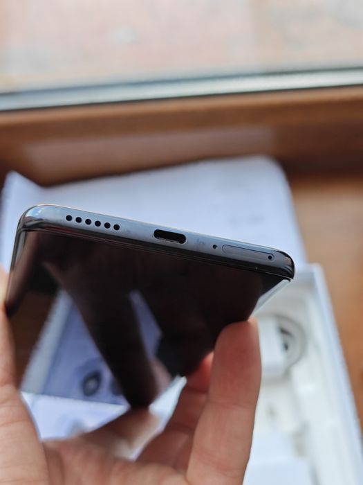 Redmi Note 14 Pro 512Gb 5G