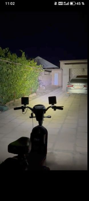 Ск8 сатылымда 16 лык