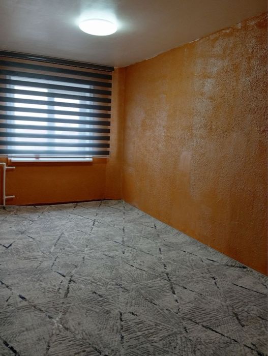 Квартира 2 комнатный