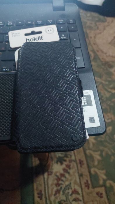 Husa de protectie pt iPhone 13 pro