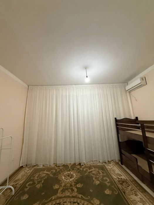 Kvartira student qizlarga