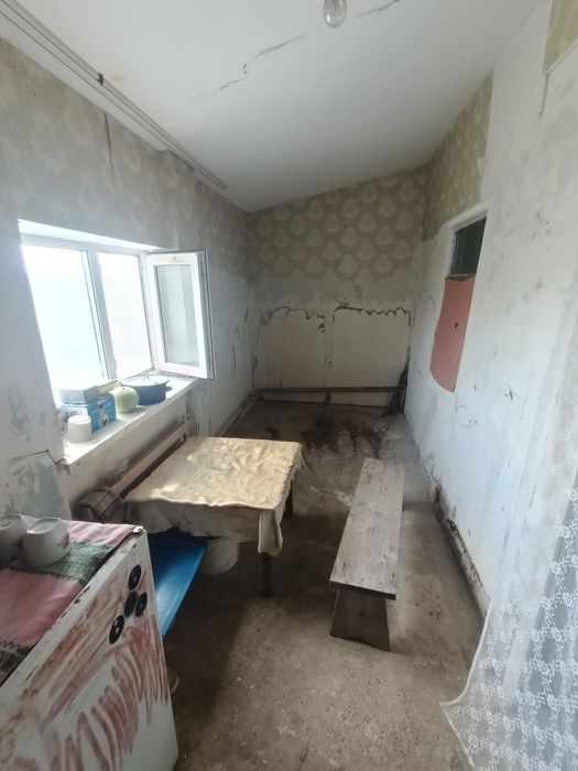 Сдам Дачу на длительный срок