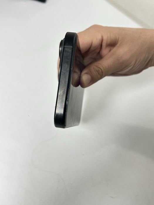 Iphone 16 про макс