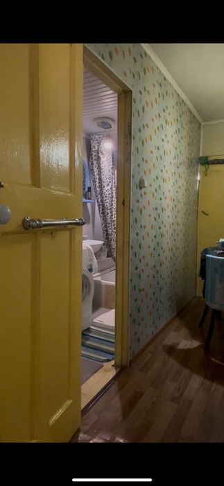 Аренда дома. 3 комнаты. Корзинка Куйлюк.