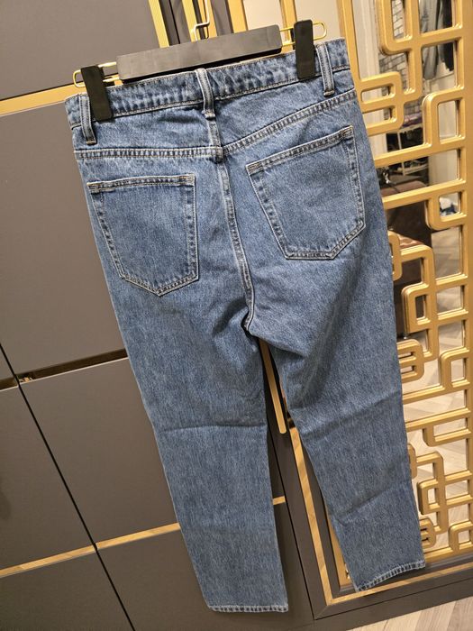 Продам джинсы шикарные.