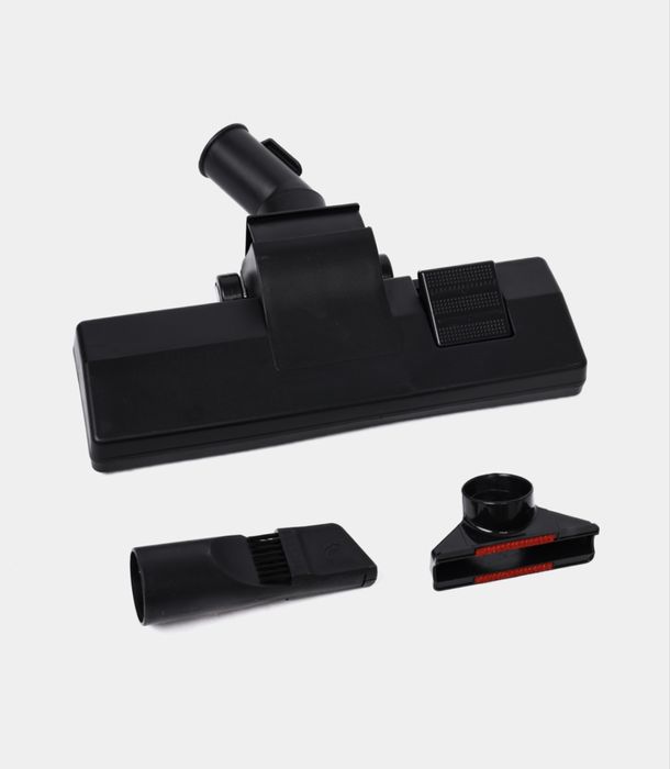 Пылесос Samsung power Cyclone безмешковый