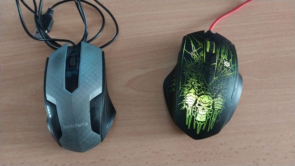 Продам или обмен