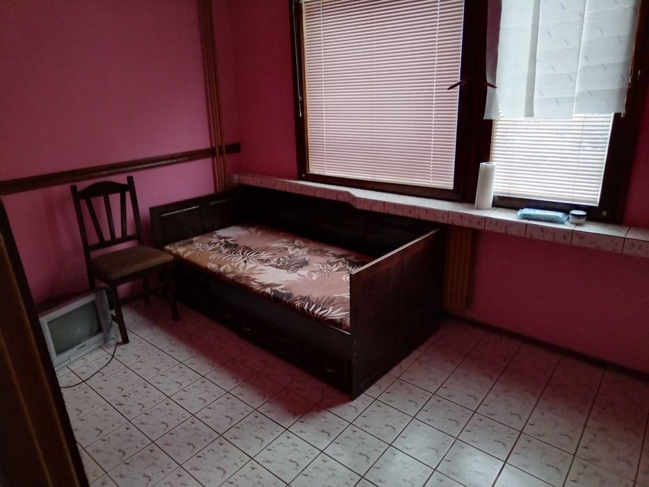 Продава се Двустаен апартамент в Перник, Байкушева махала - 75 кв.м за 986 €/кв.м - Снимка #2