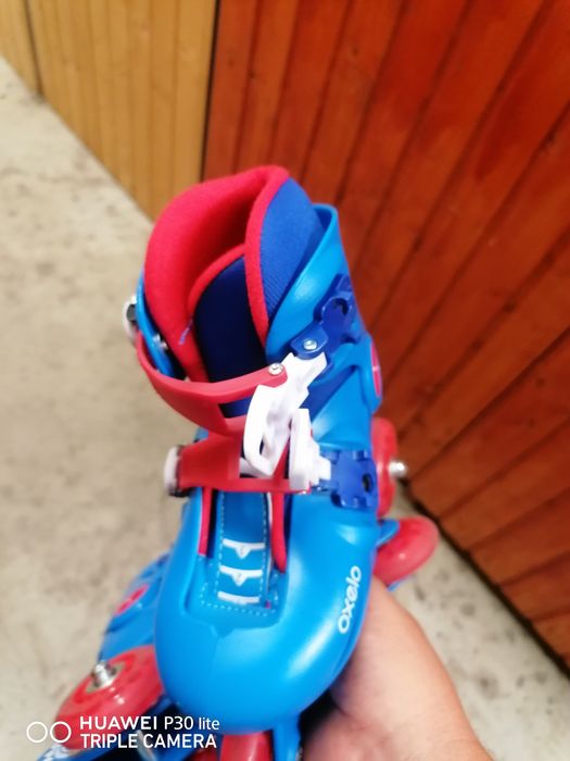 Role copii folosite fff putin