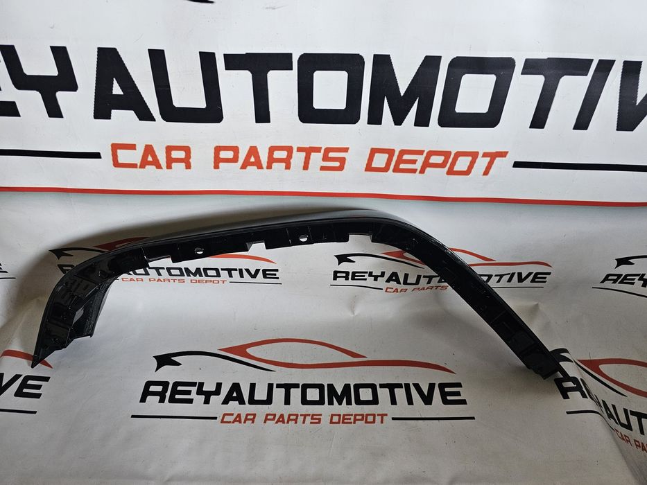 Overfender dreapta fata Mercedes G Class W463 dupa 2018 cod A463880560