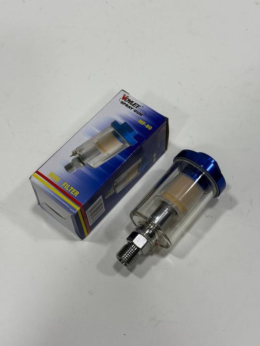 Voylet Краскопульт