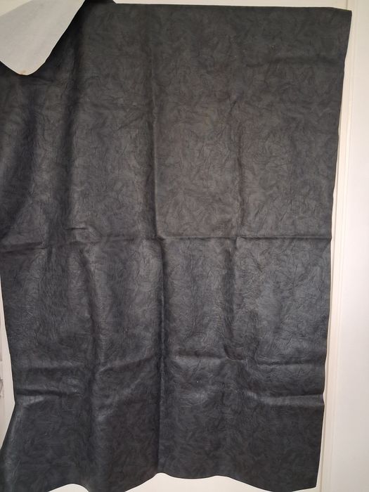 Лисица,яка или за декорация,кожи