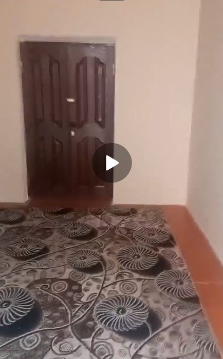 Срочно. Продается котедж...аэропорт...