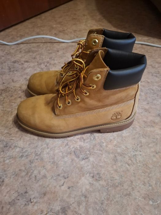 Германский Ботинки Осенью Мужской