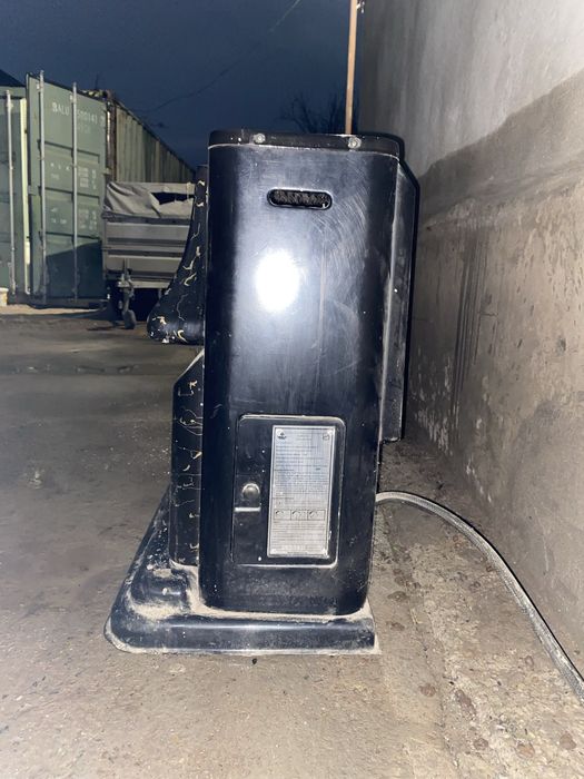 Иранскии камен печ срочно