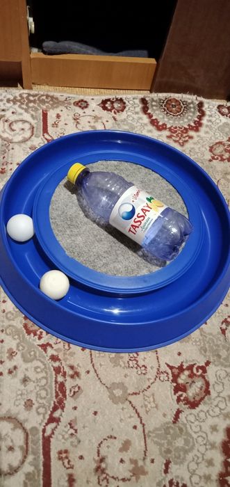 Игрушка для Кошек