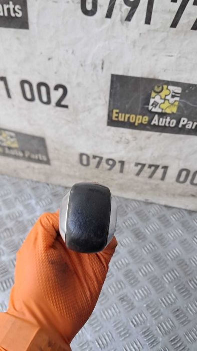 nuca schimbator Peugeot 308 T9 1.5 HDI YHZ an 2019