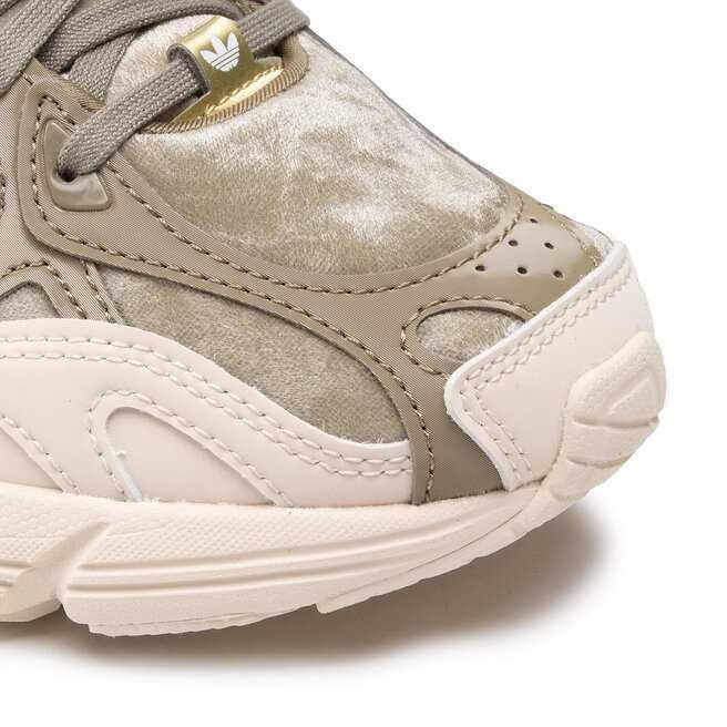 Оригинални дамски маратонки * ADIDAS ORIGINALS ASTIR  * EU37 1/3