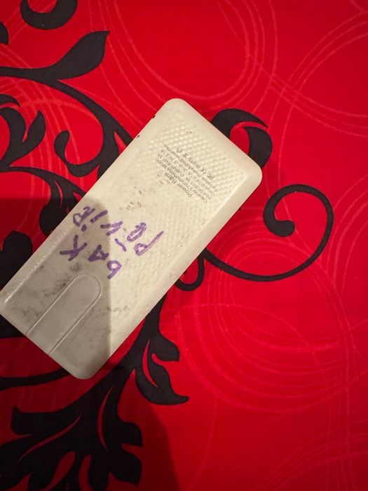 Oq powerbank sotiladi