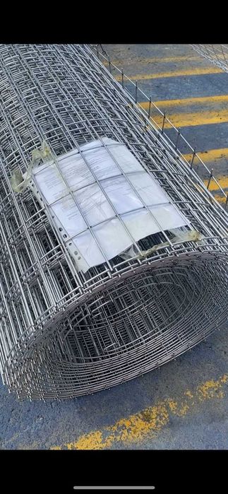 сетка для габиона Алматы без посредников