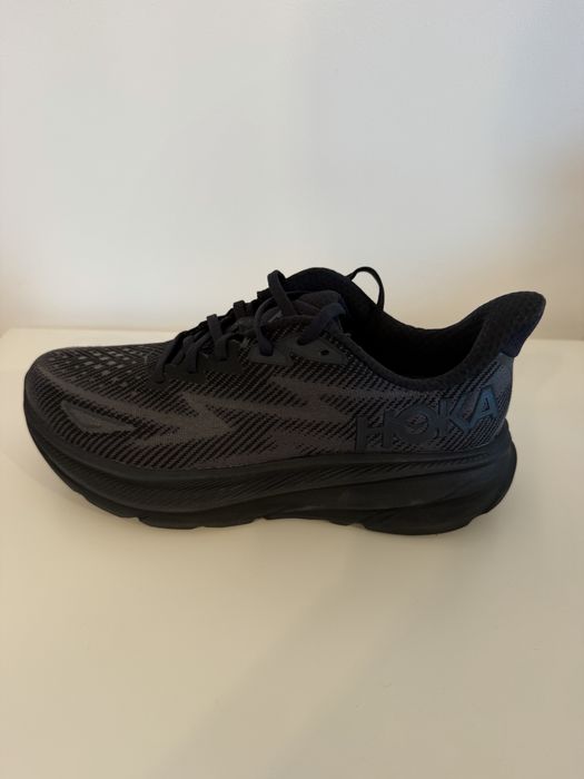 HOKA  ‘Clifton’ 9